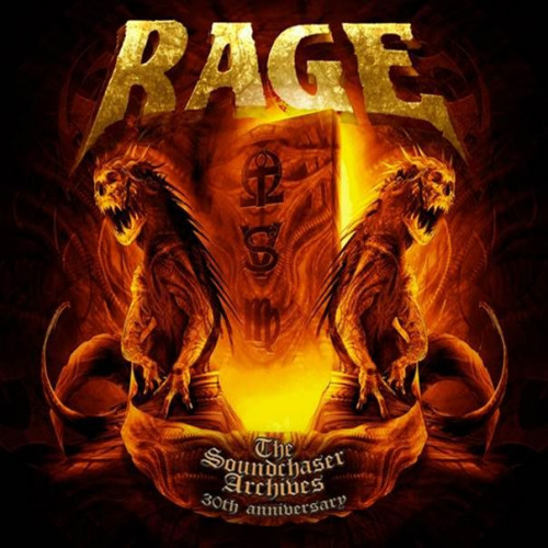 RAGE - SOUNDCHASER ARCHIVES -30TH ANNIVERSARY-RAGE SOUNDCHASER ARCHIVES -30TH ANNIVERSARY-.jpg